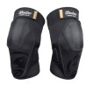 TSC Super Slim V2 Knee Pads Black L (JUNIOR)